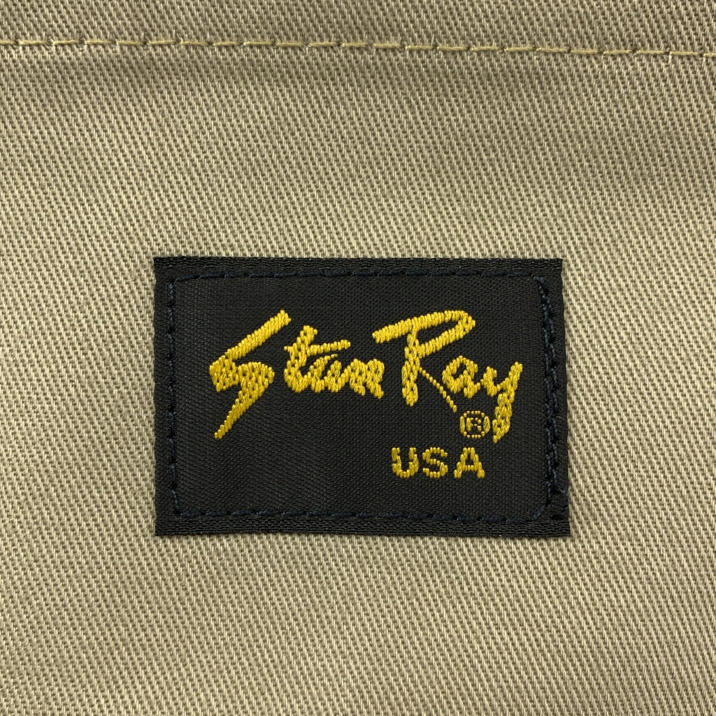 Stan Ray | 畫家寬褲 |