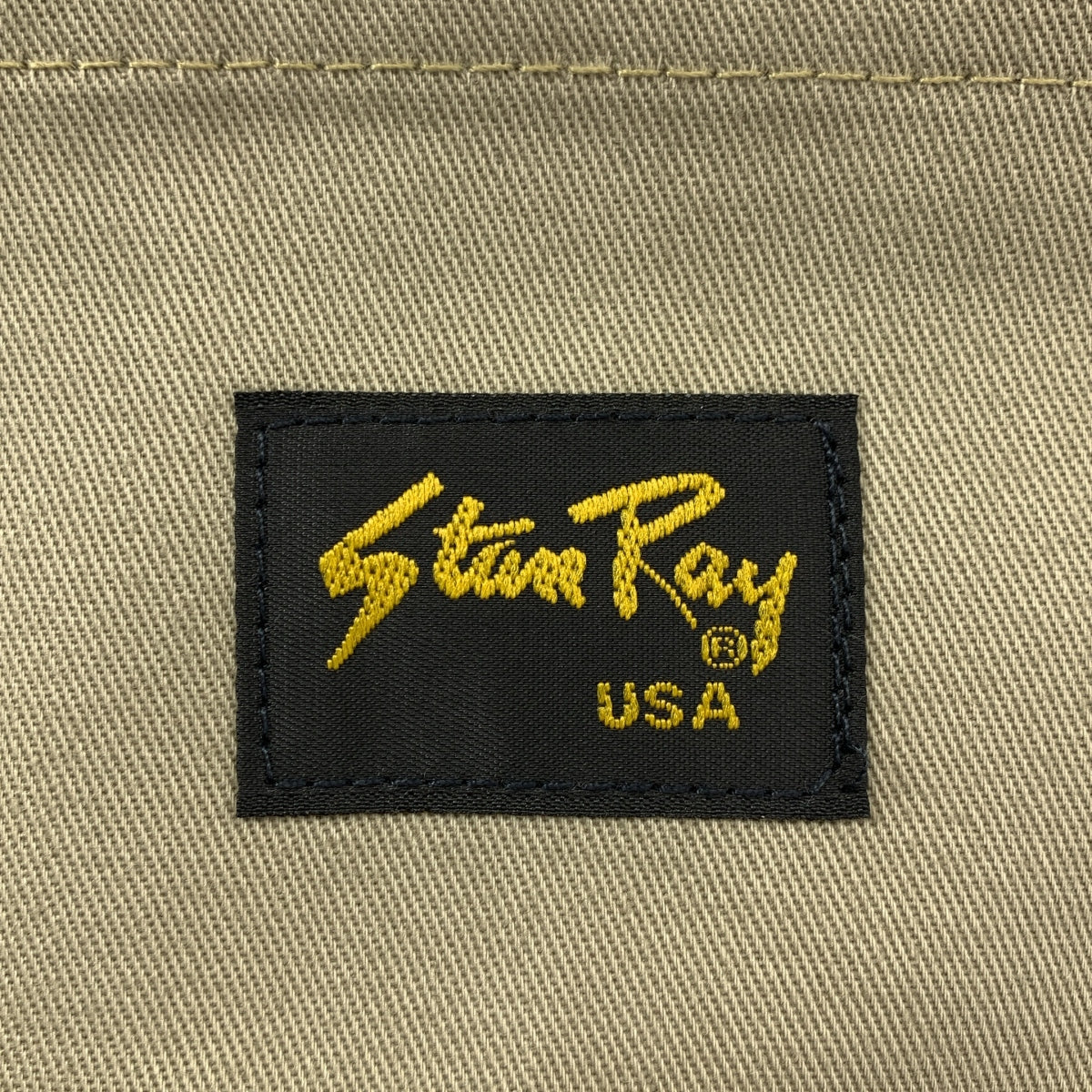 Stan Ray | 畫家寬褲 |
