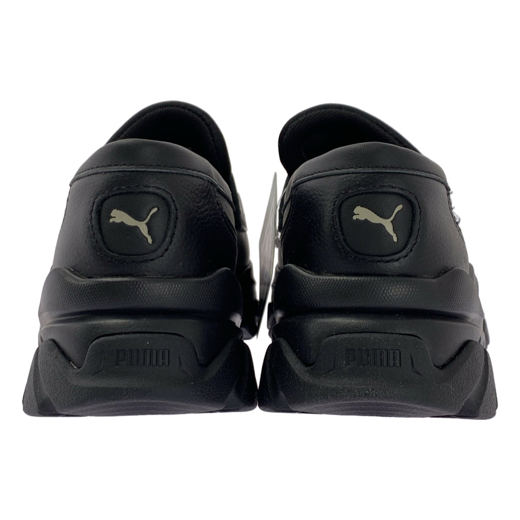 PUMA / 푸마 | LOAFYR WNS 로퍼 스니커즈 | 23.5 |