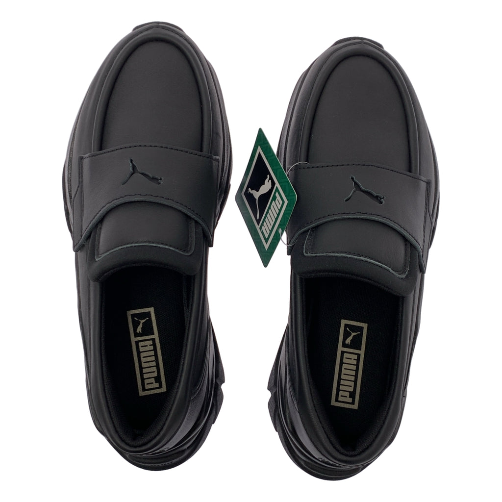 PUMA / 푸마 | LOAFYR WNS 로퍼 스니커즈 | 23.5 |