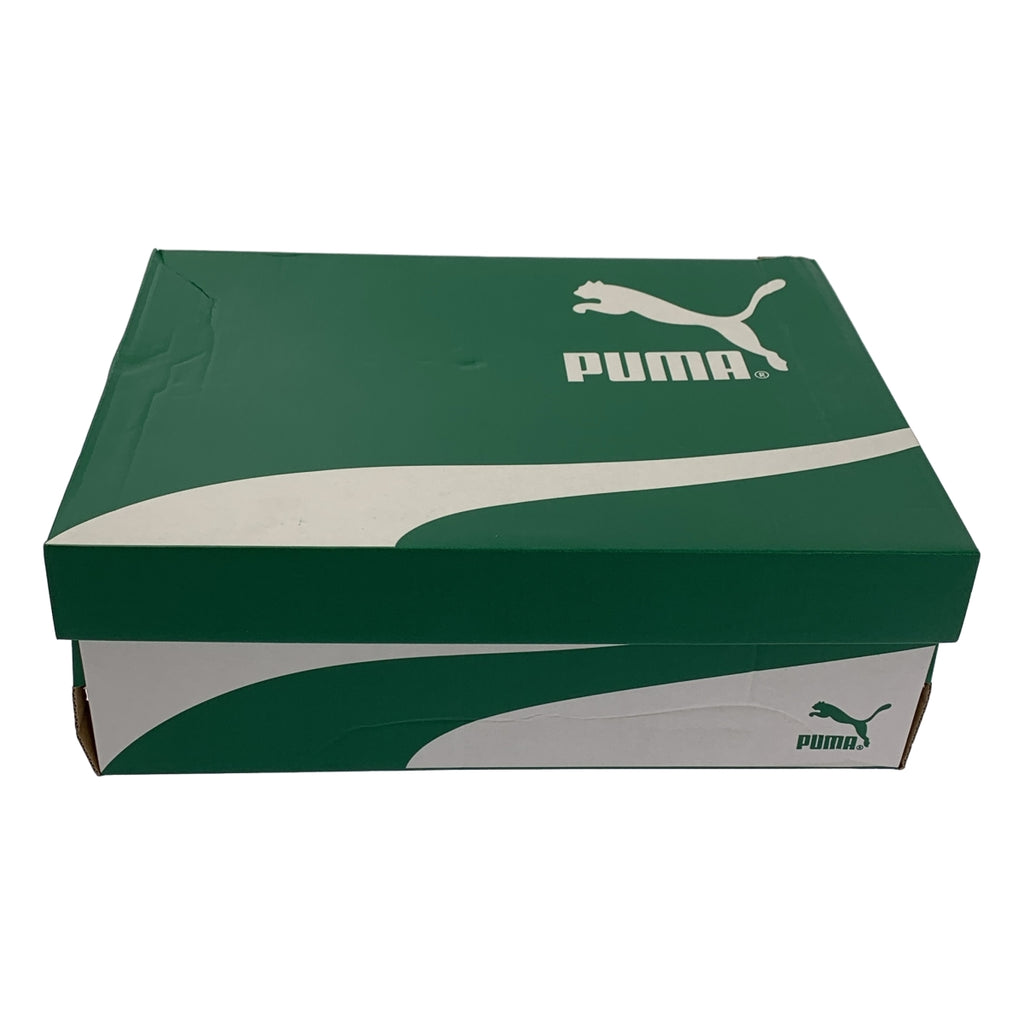 PUMA / 푸마 | LOAFYR WNS 로퍼 스니커즈 | 23.5 |