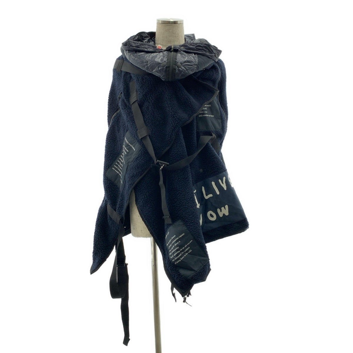 TAKAHIROMIYASHITA The Soloist / タカヒロミヤシタザソロイスト