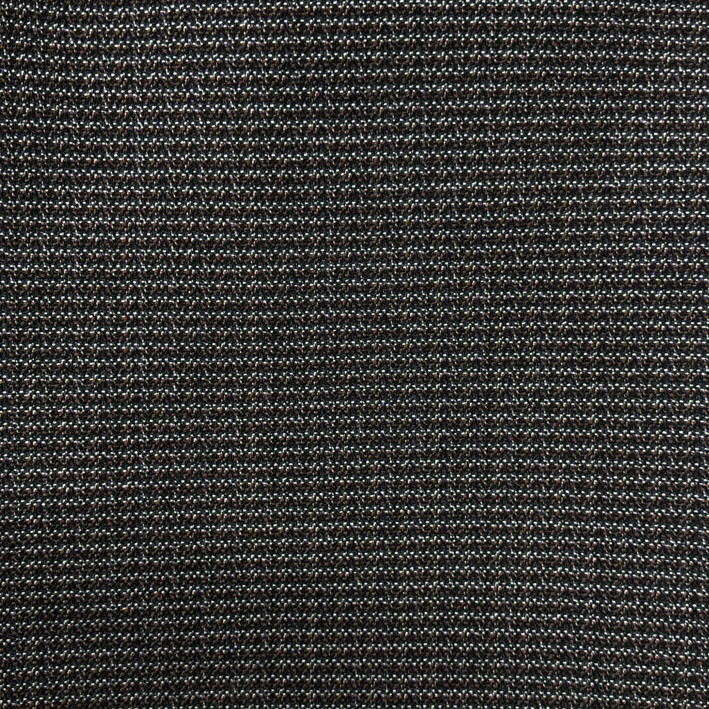 COMME des GARCONS HOMME DEUX / コムデギャルソンオムドゥ | 2015SS | ウール ツイード スラックスパンツ | S | グレー | メンズ