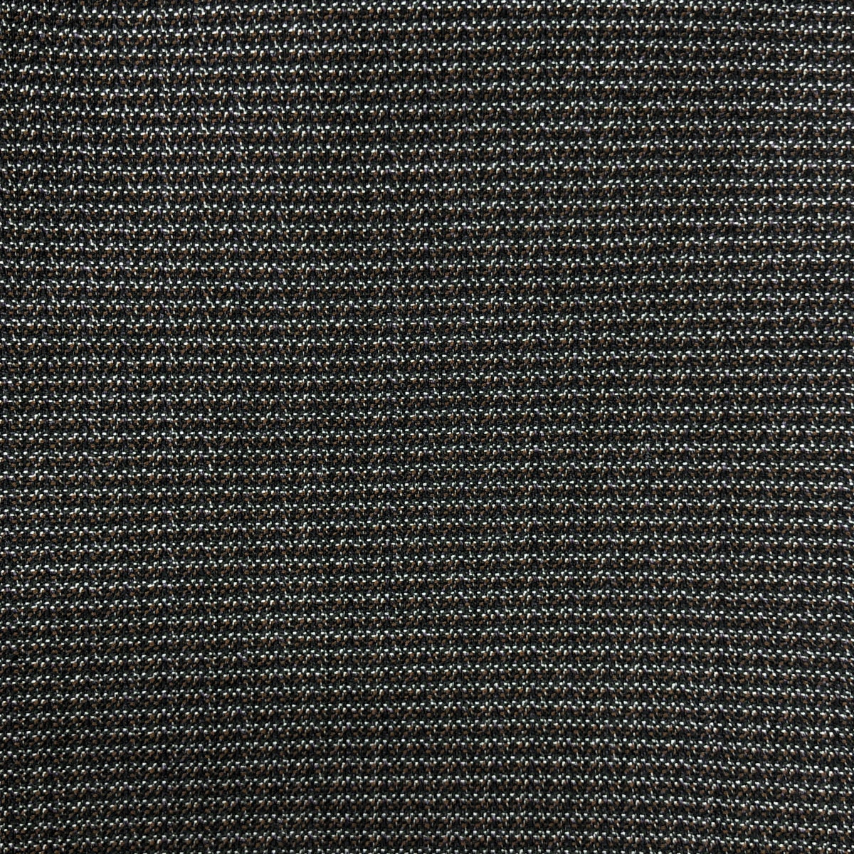 COMME des GARCONS HOMME DEUX / コムデギャルソンオムドゥ | 2015SS | ウール ツイード スラックスパンツ | S | グレー | メンズ