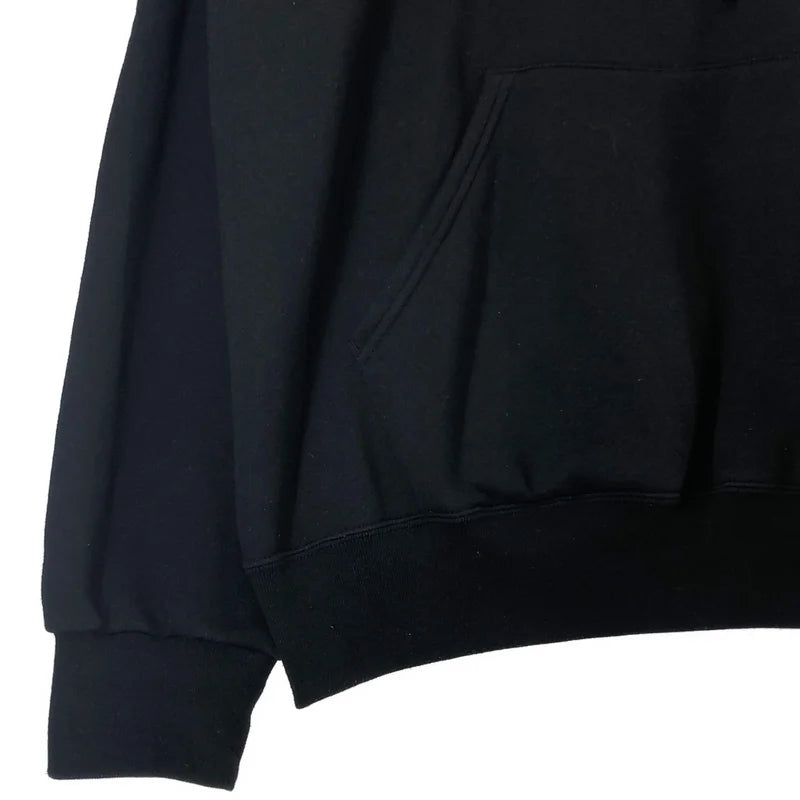 The Ennoy Professional / ザエンノイプロフェッショナル | ×NETFLIX / ×スタイリスト私物 / セットアップ / パーカー / スウェットパンツ | XL | メンズ