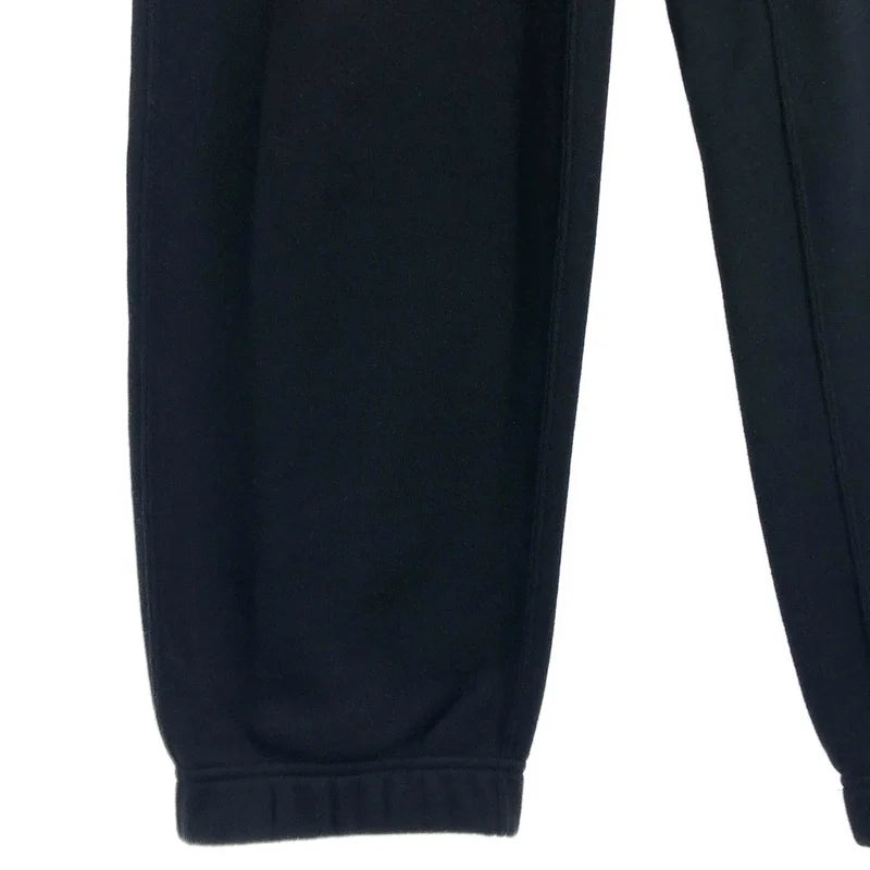 The Ennoy Professional / ザエンノイプロフェッショナル | ×NETFLIX / ×スタイリスト私物 / セットアップ / パーカー / スウェットパンツ | XL | メンズ