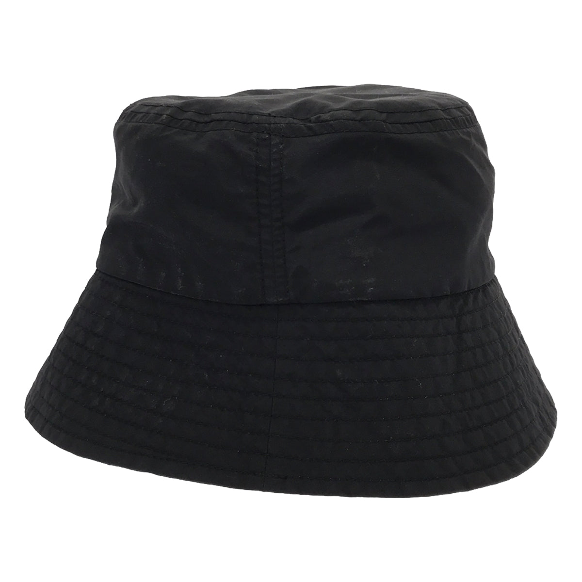 thisisneverthat / 디스이즈네바자트 | SUPPLEX Long Bill Bucket Hat / 로고 버킷 모자 모자 | M | 기타