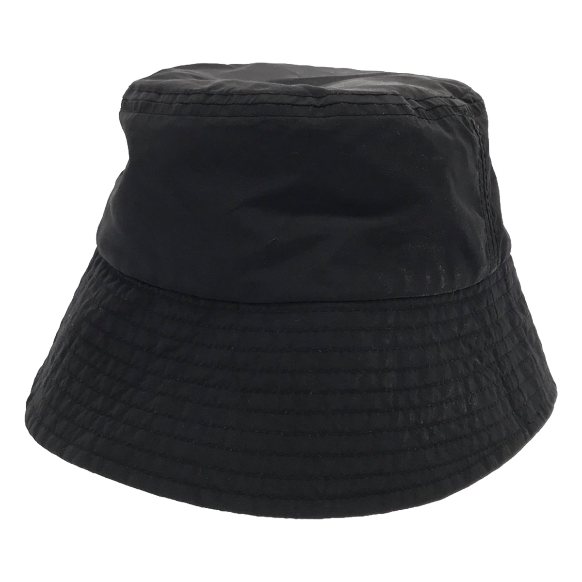 thisisneverthat / 디스이즈네바자트 | SUPPLEX Long Bill Bucket Hat / 로고 버킷 모자 모자 | M | 기타