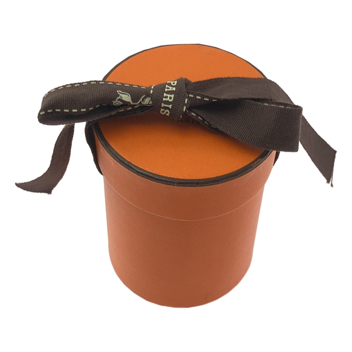 HERMES / エルメス | HARNAIS DES PRESIDENTS silk 100％ / 大統領の馬具 総柄 シルク ツイリー |