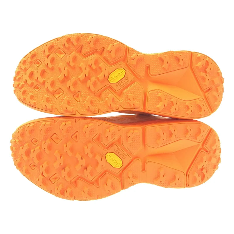 HOKA ONE ONE / ホカオネオネ | SPEEDGOAT 2 スニーカー | 26 | メンズ