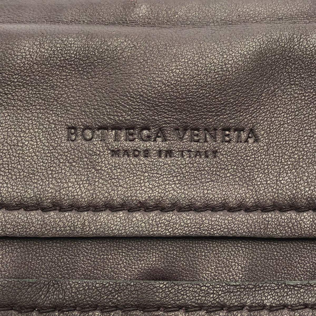 BOTTEGA VENETA / 보테가 베네타 | Intrechart 대형 토트백 |