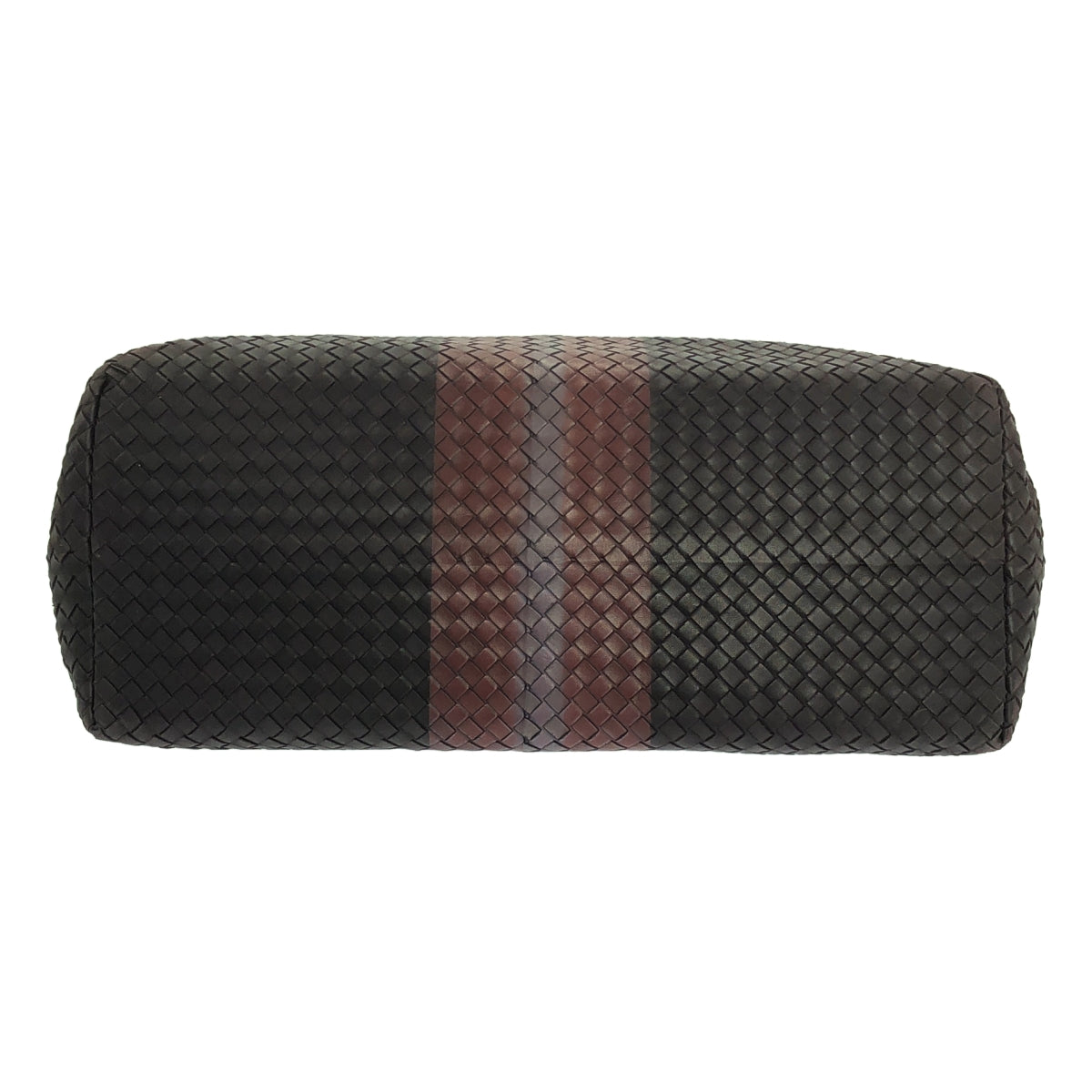 BOTTEGA VENETA / ボッテガヴェネタ | イントレチャート ラージ トートバッグ |