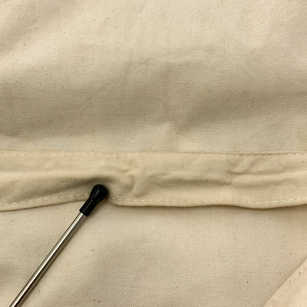 COMME des GARÇONS |標誌印花手提袋 |