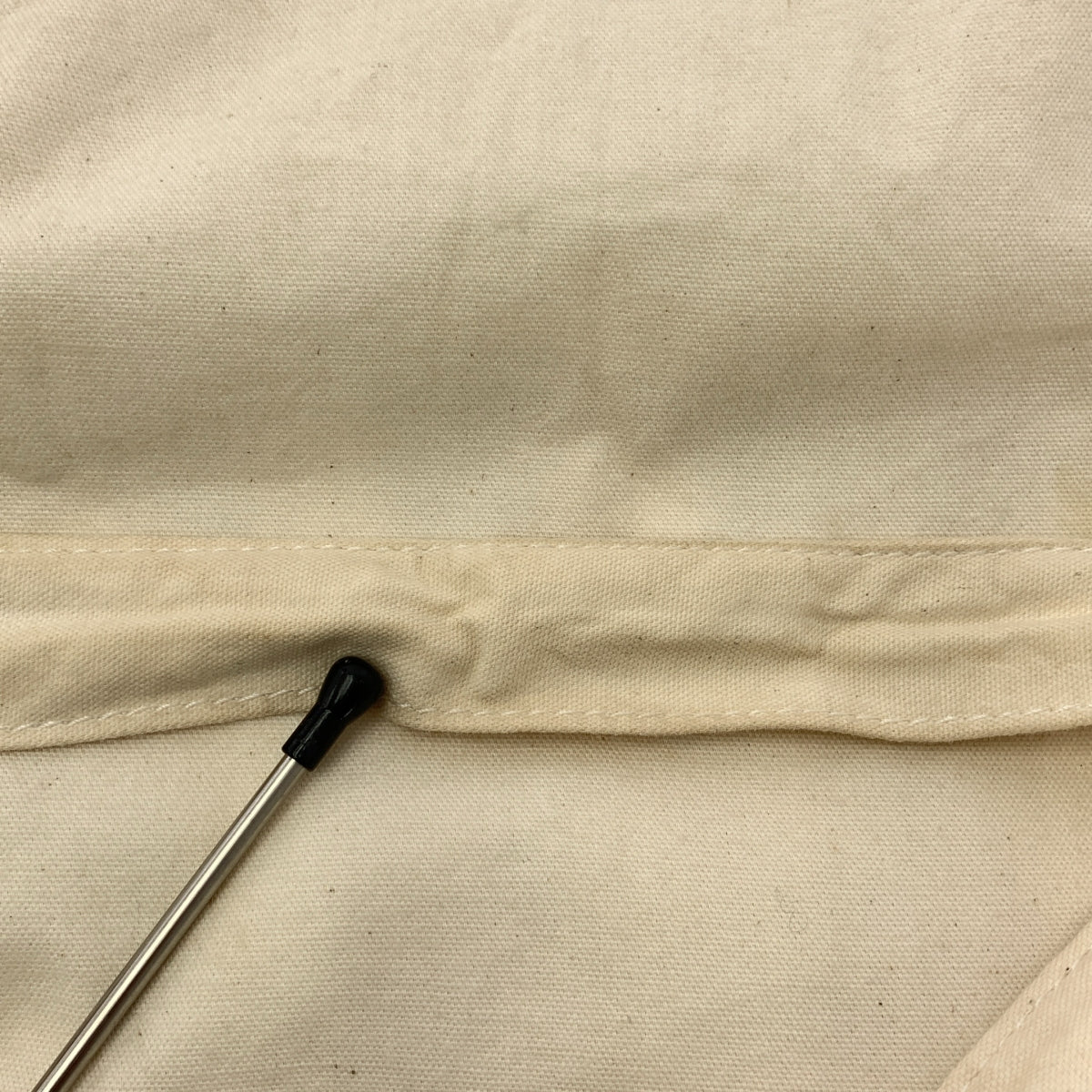 COMME des GARÇONS |標誌印花手提袋 |