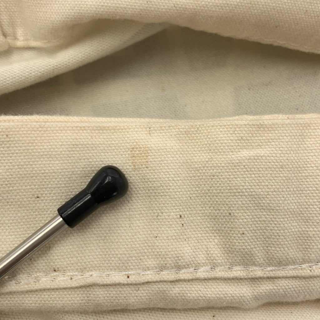 COMME des GARÇONS |標誌印花手提袋 |