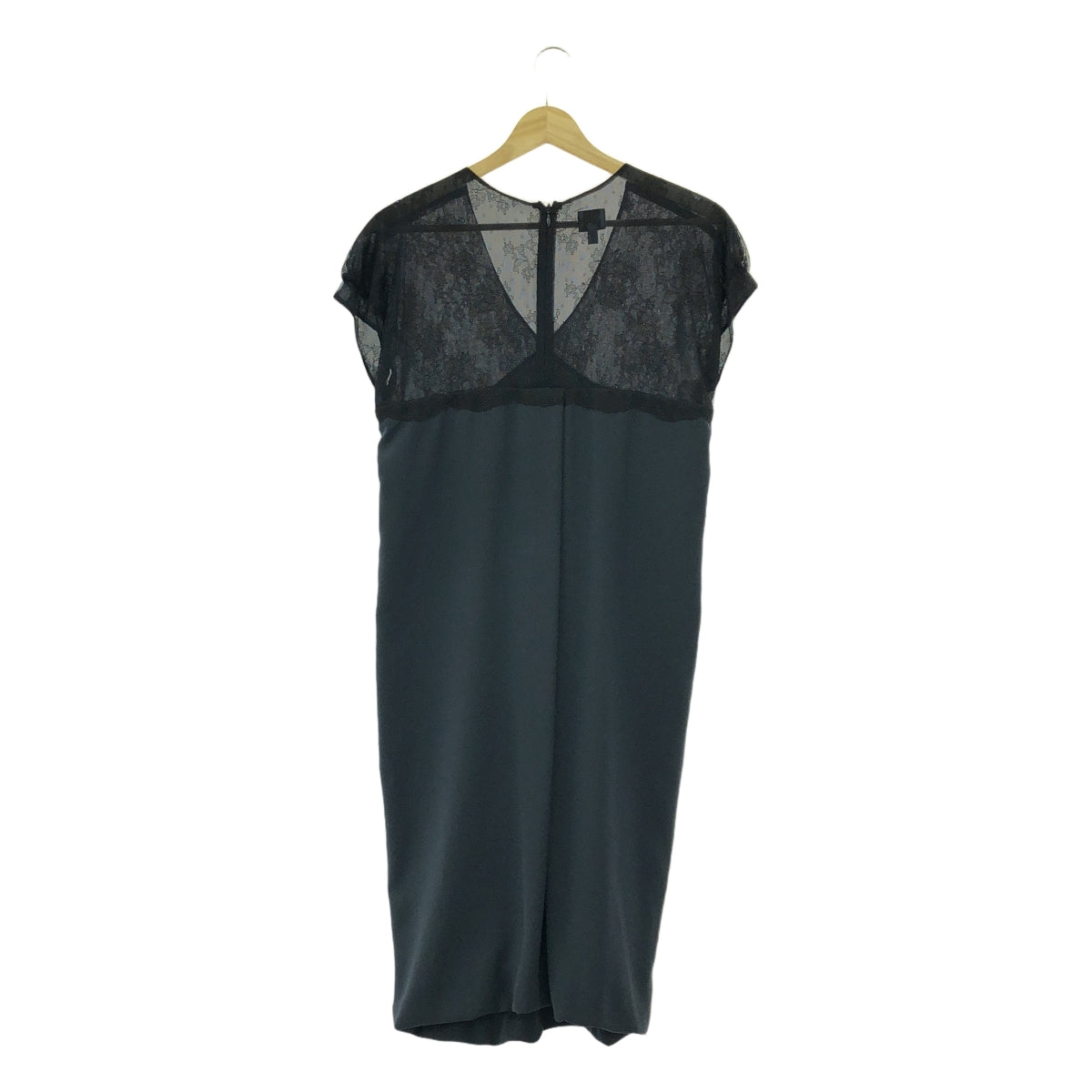 ARMANI COLLEZIONI / アルマーニコレツォーニ | レーストップ ARMANI COLLEZIONI / アルマーニコレツォーニ | レーストップ