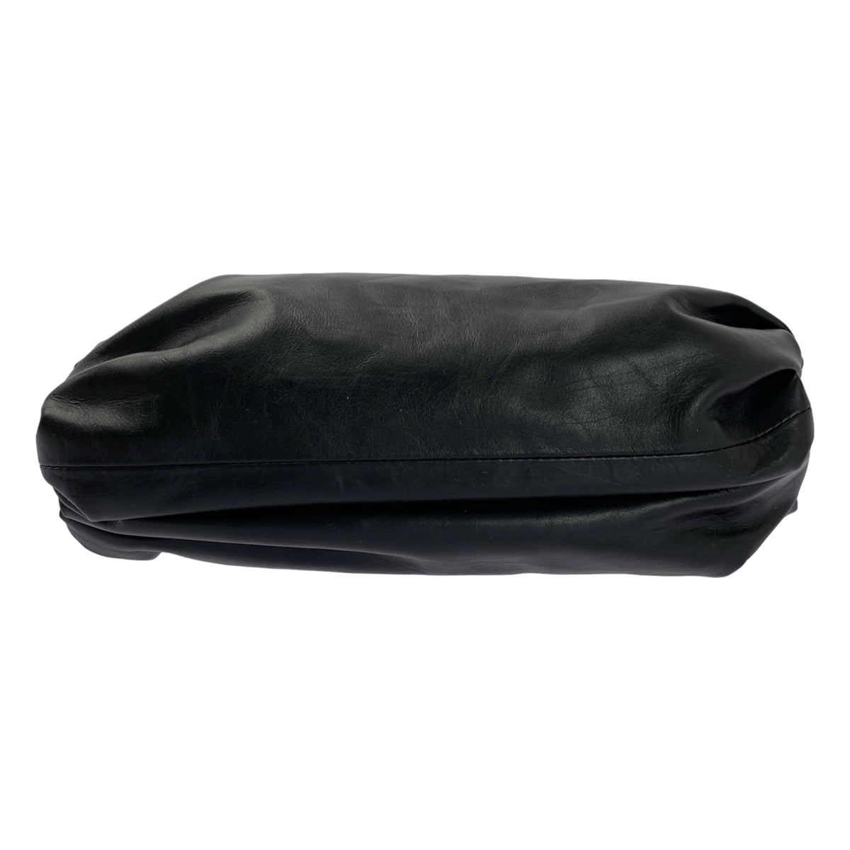 JIL SANDER / 질 썬더 | CUSHION SM 쿠션 숄더백 | S | 여성