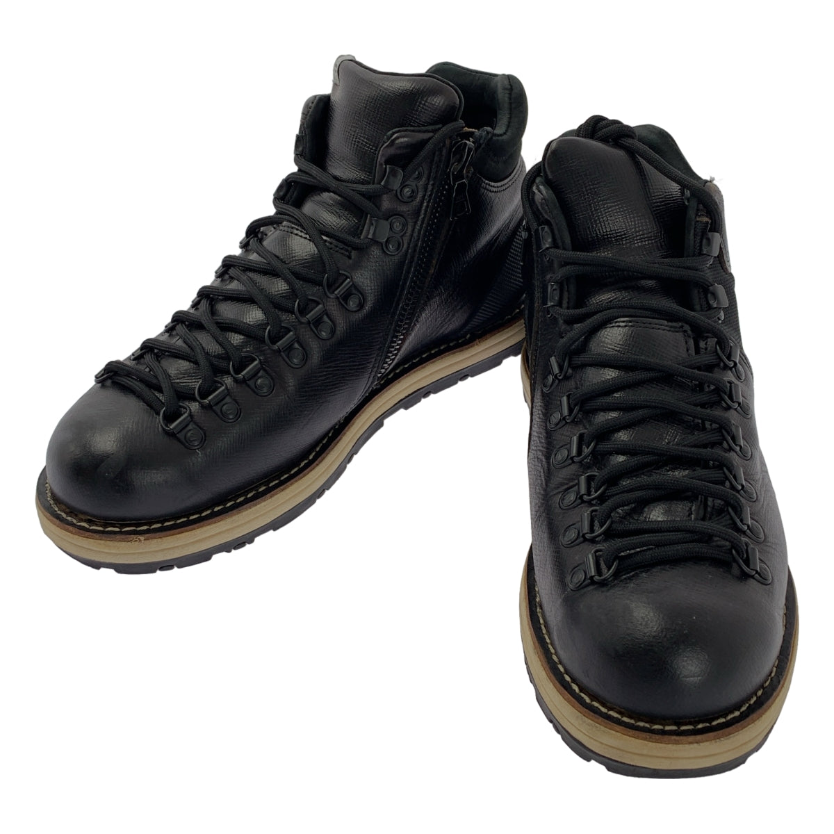 シューズ（メンズ） – KLD