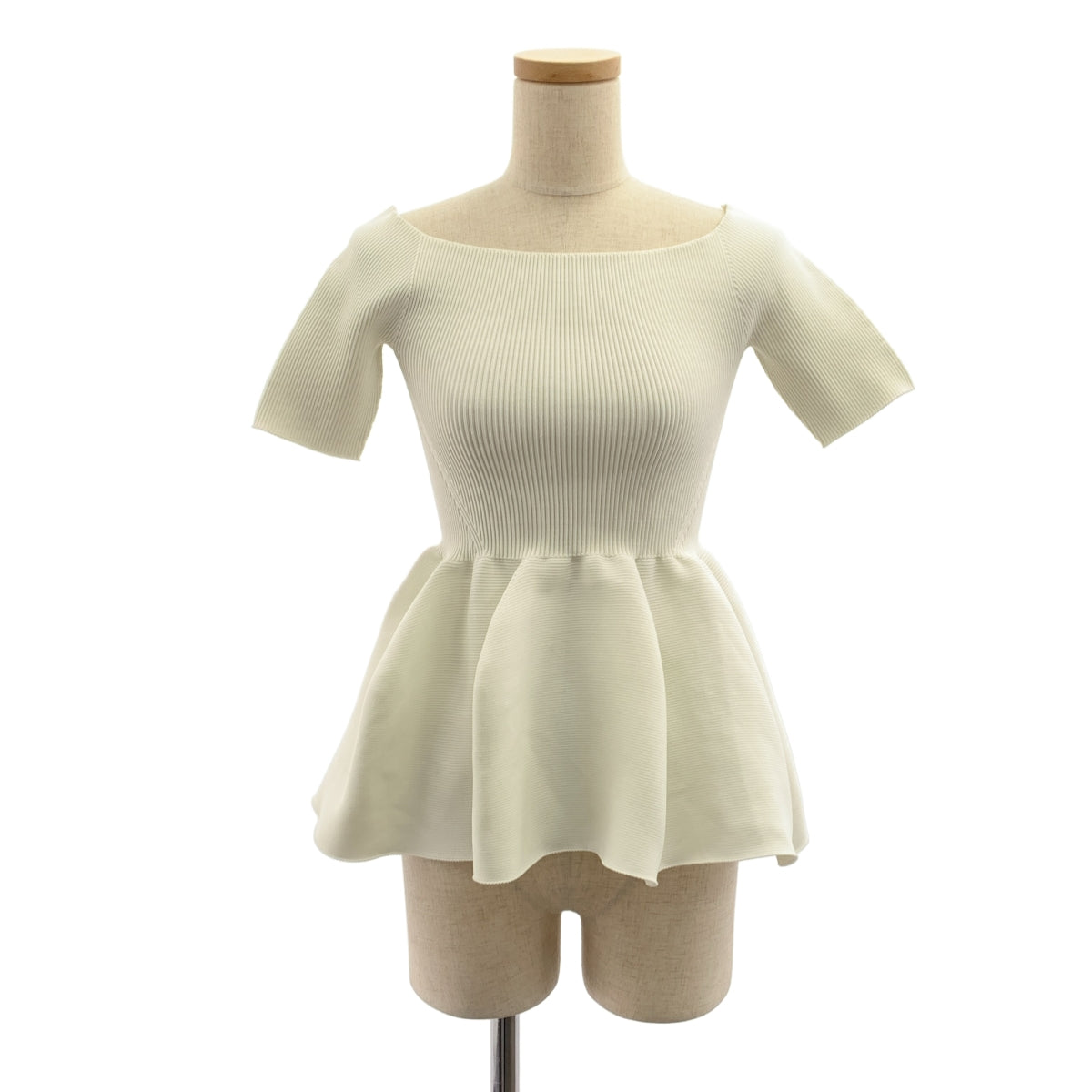 CFCL / シーエフシーエル – KLD