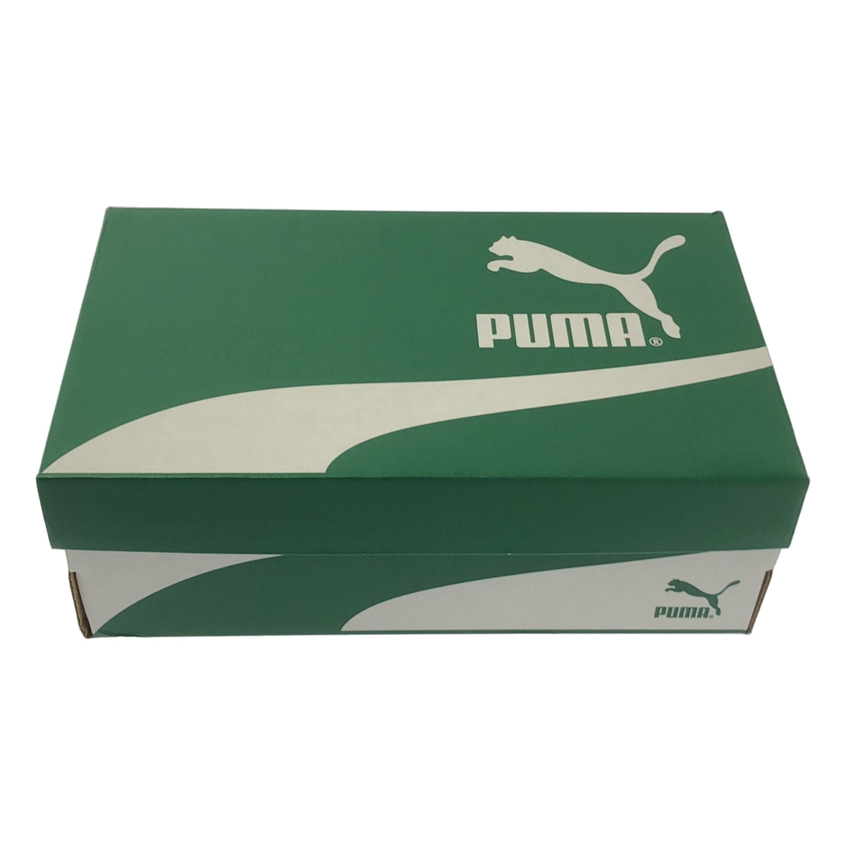 【成色極佳】PUMA Speedcat OG 女款運動鞋 | 尺寸 23.5cm | 黑色