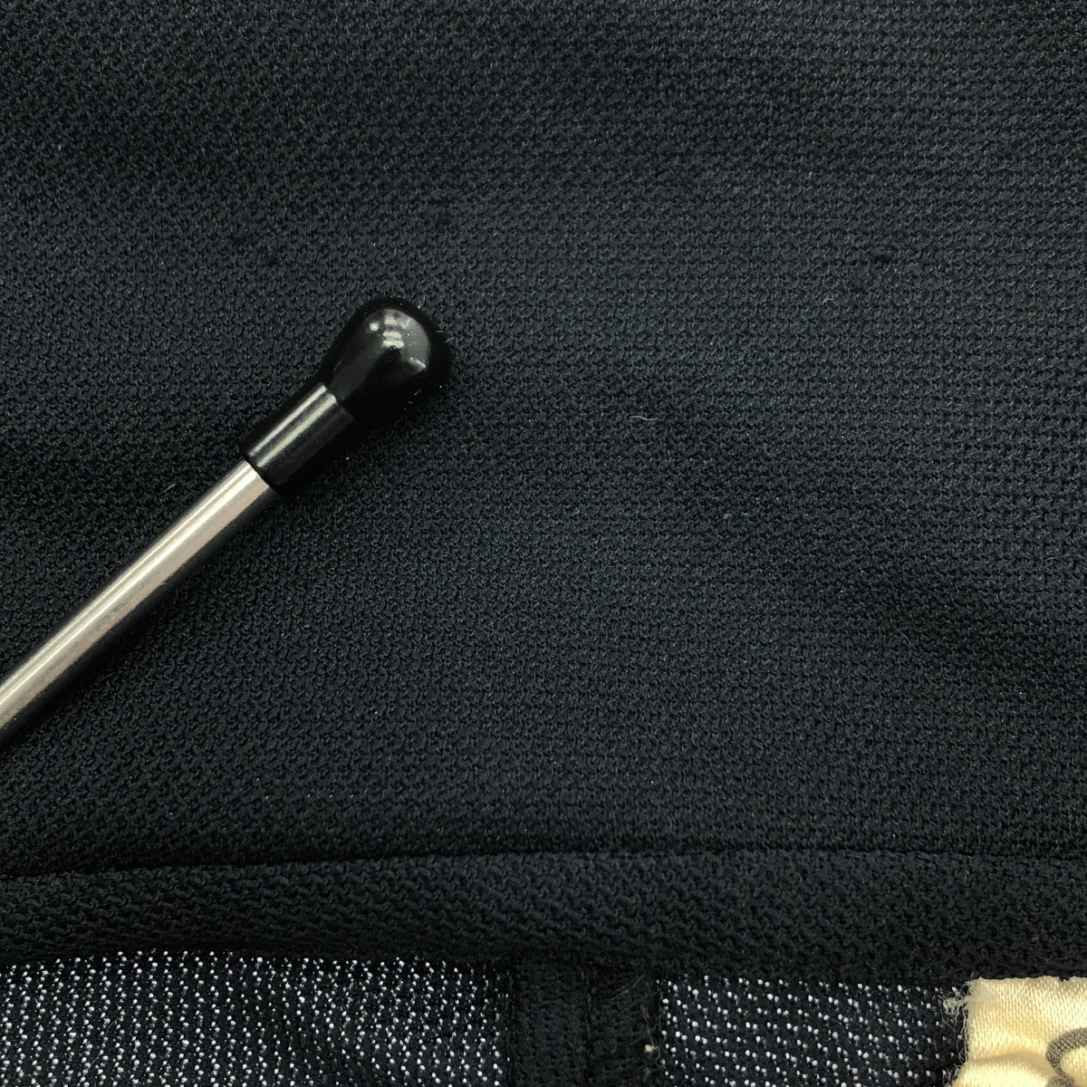 COMME des GARÇONS | Polo 衫 |