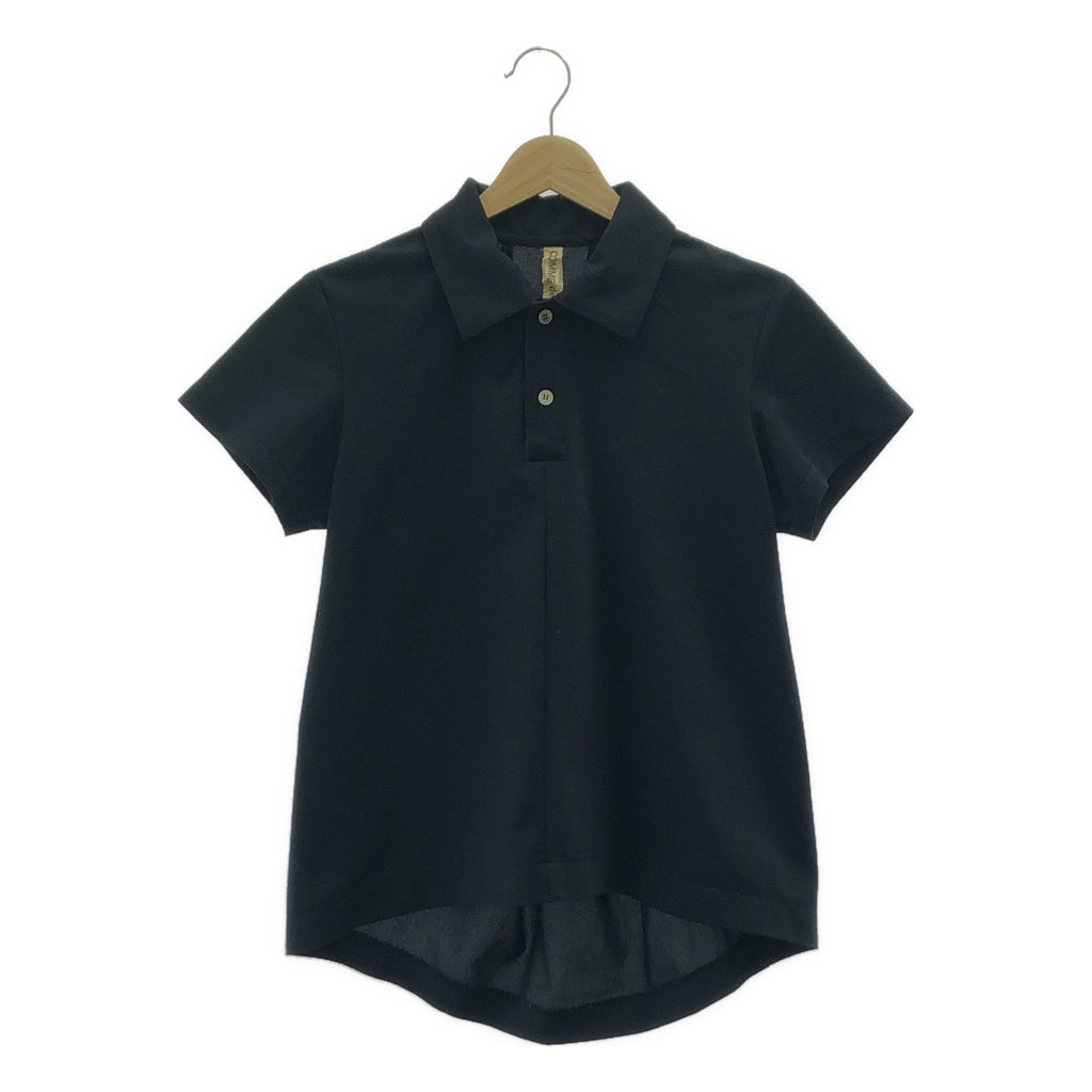 COMME des GARÇONS | Polo 衫 |