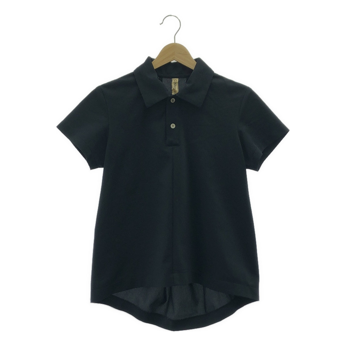 COMME des GARÇONS | Polo 衫 |