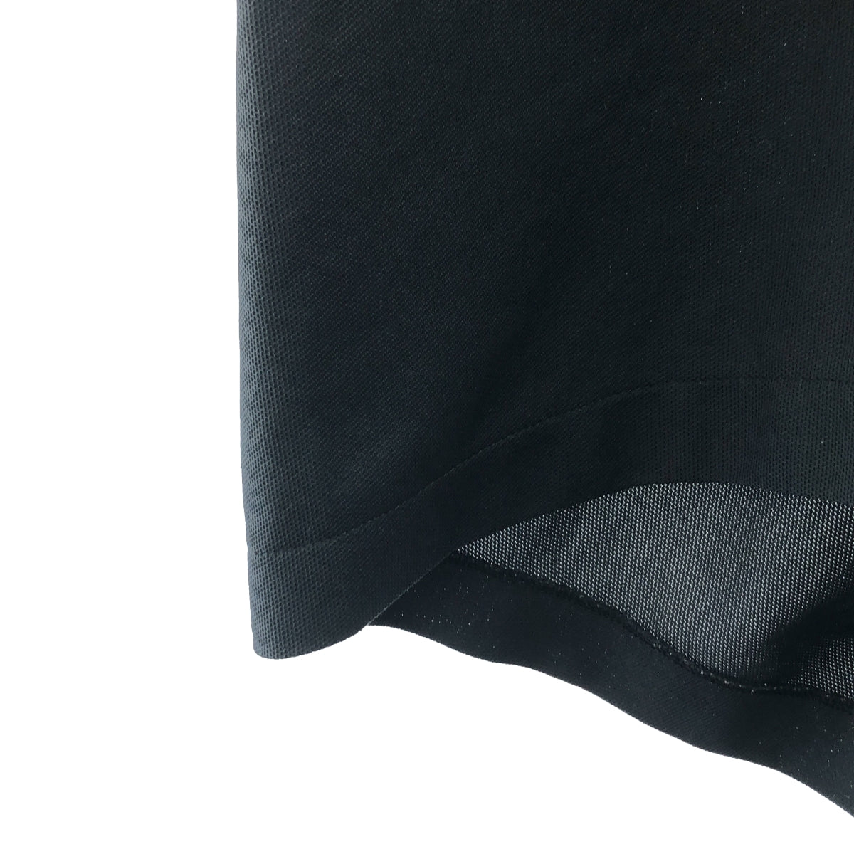 COMME des GARÇONS | Polo 衫 |