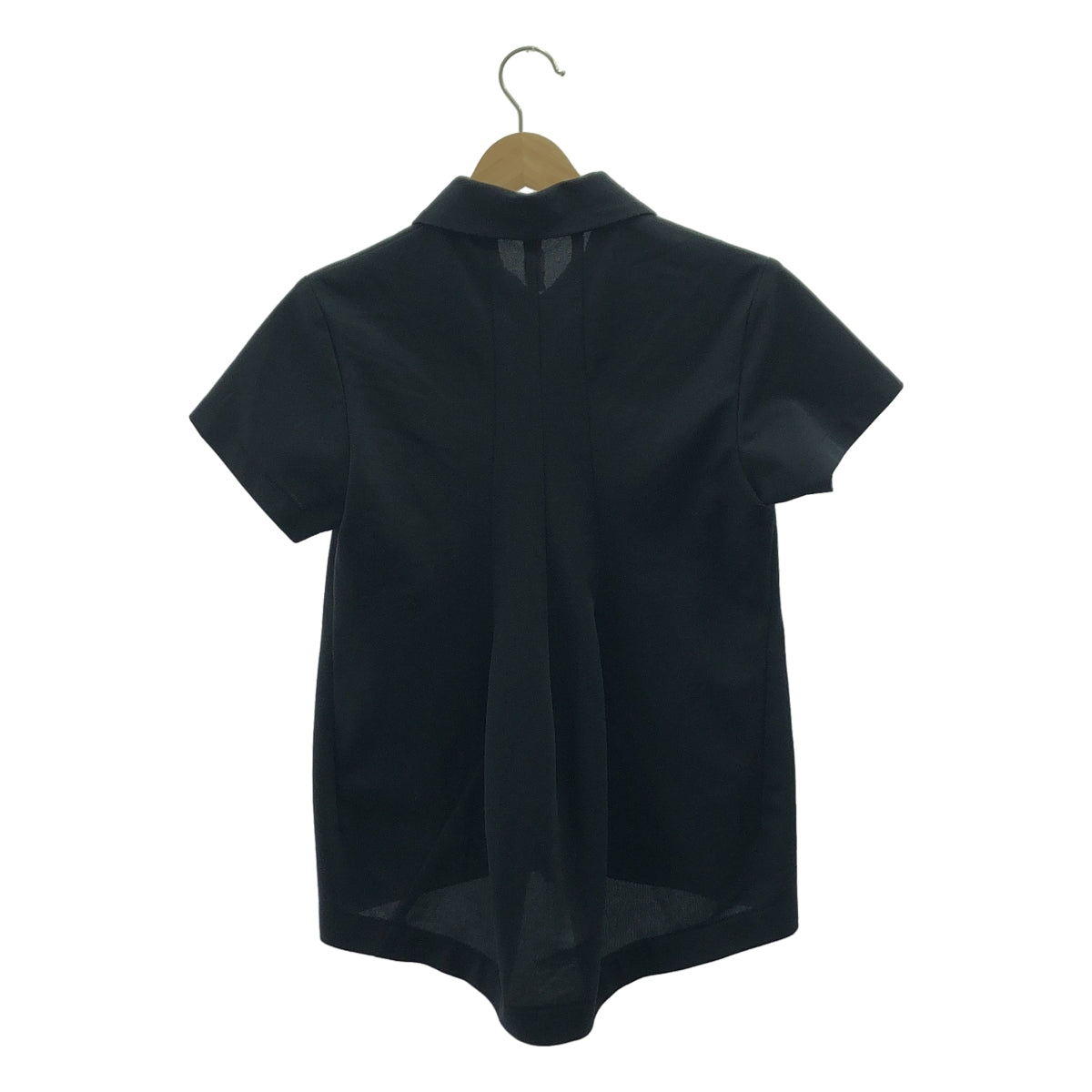 COMME des GARÇONS | Polo 衫 |