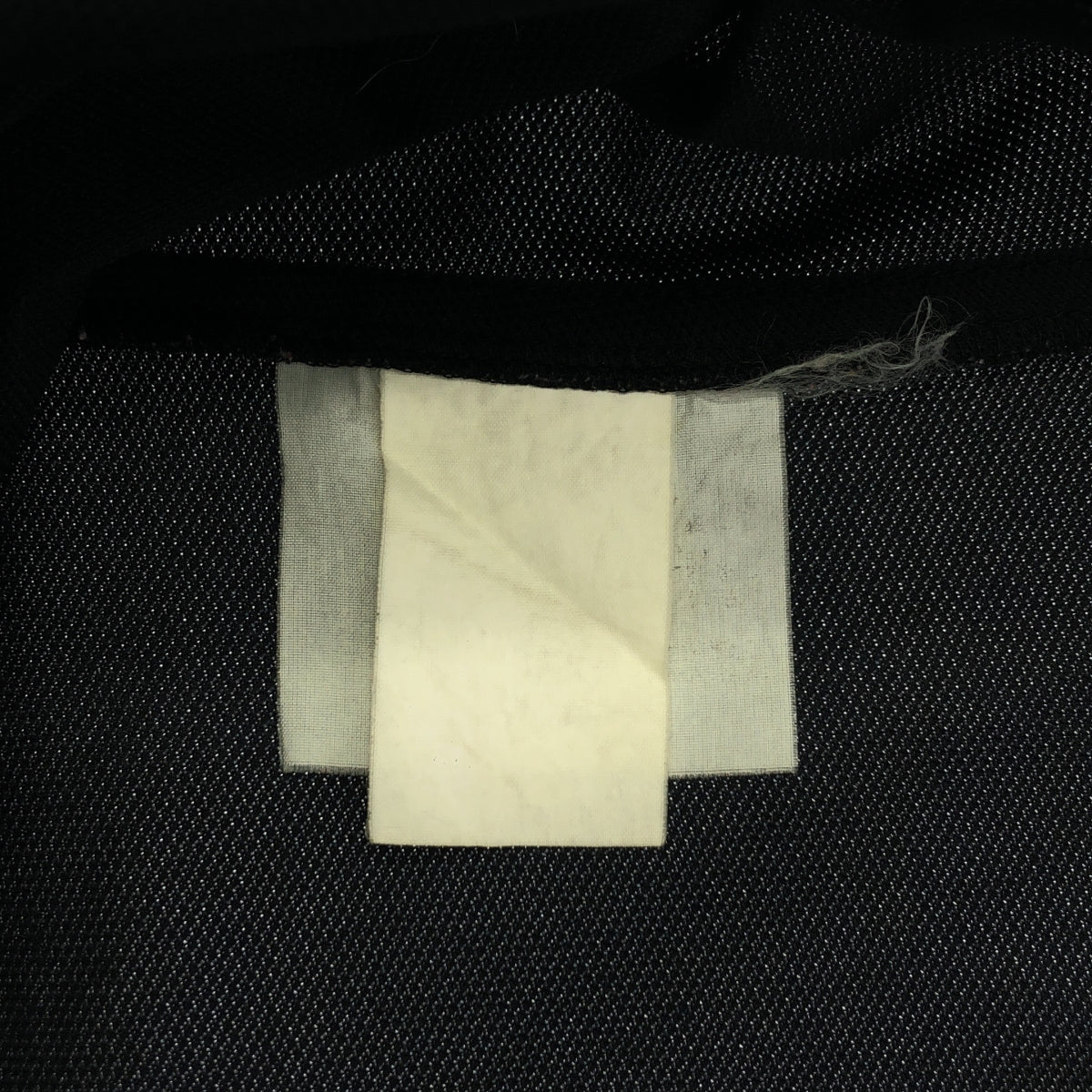 COMME des GARÇONS | Polo 衫 |