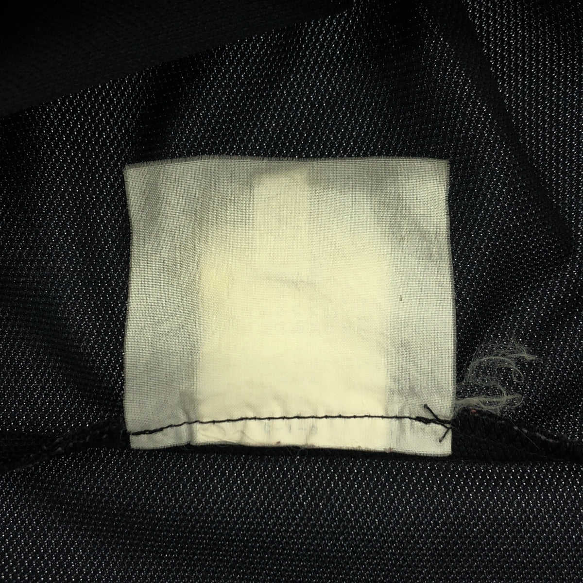 COMME des GARÇONS | Polo 衫 |