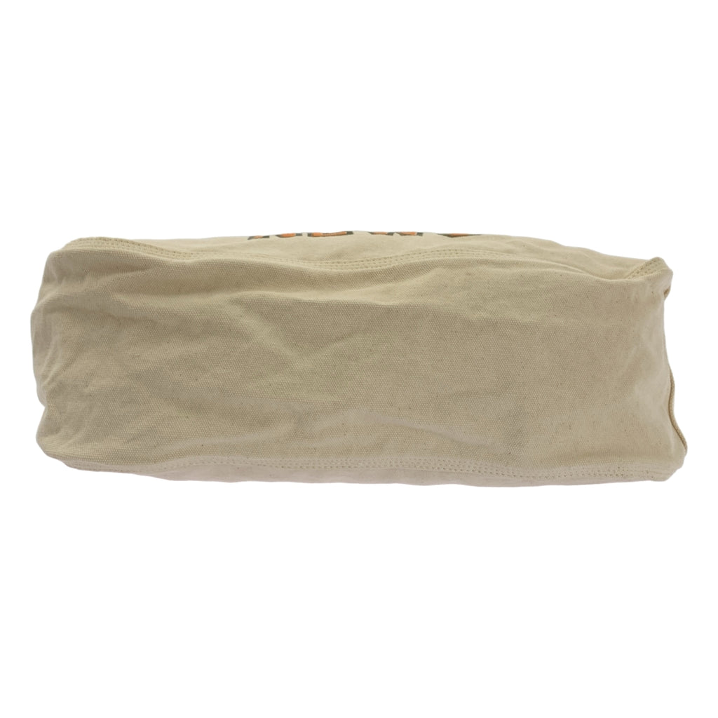 框架 | 比好更好 | 帆布報紙袋 |