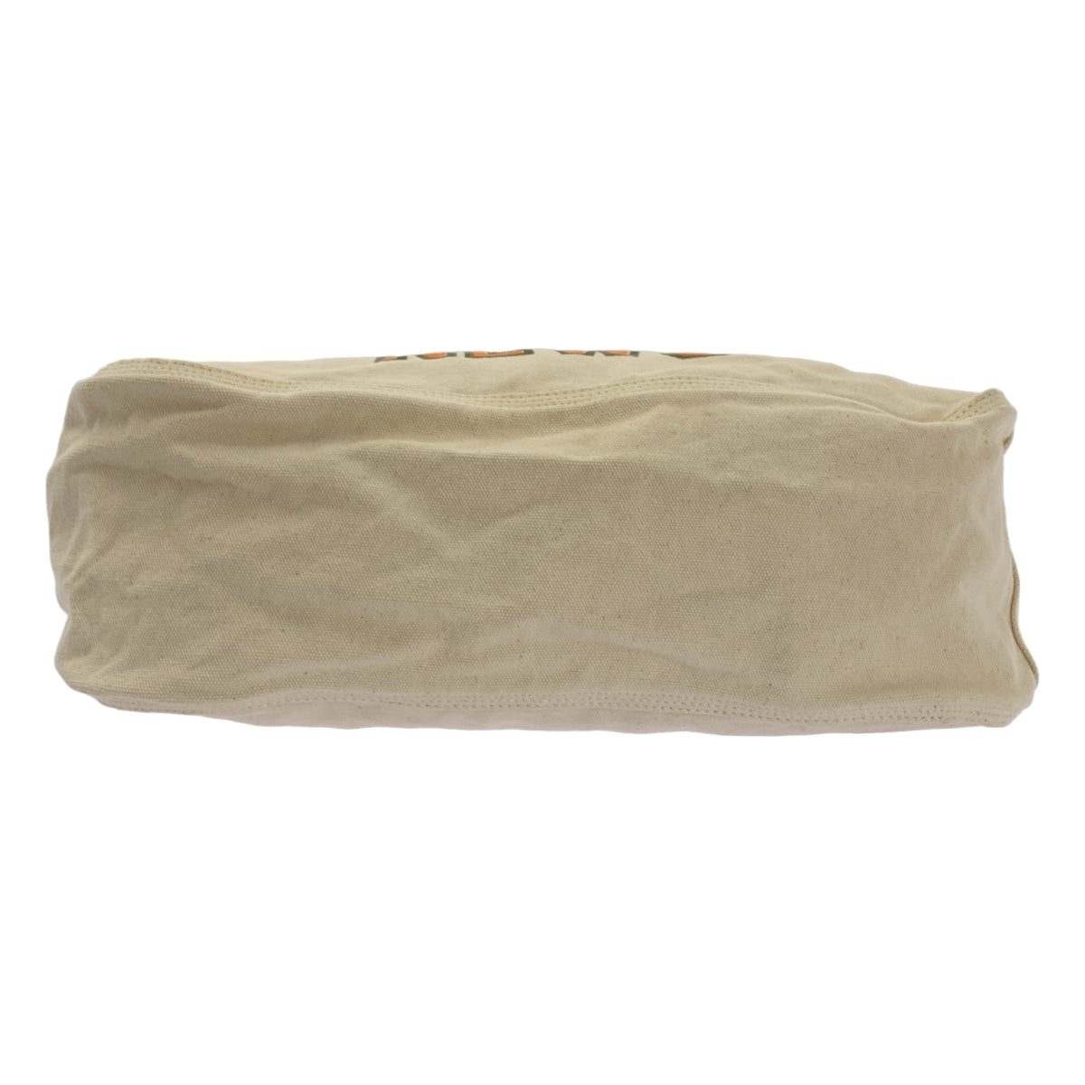 框架 | 比好更好 | 帆布報紙袋 |