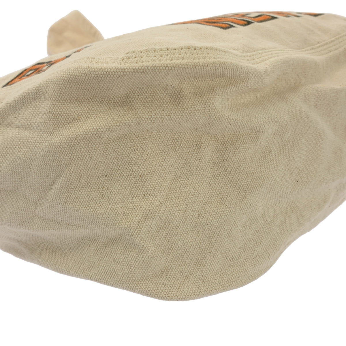 框架 | 比好更好 | 帆布報紙袋 |