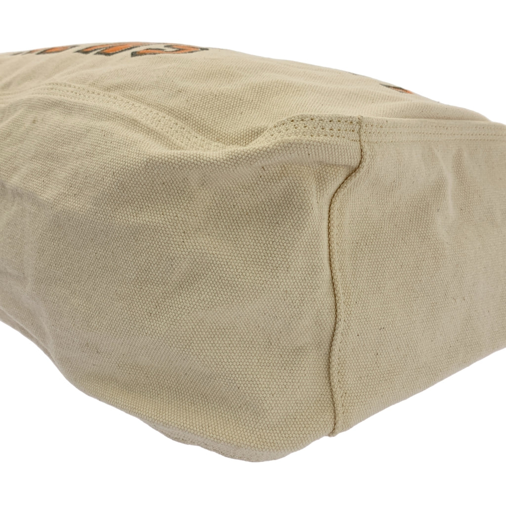 框架 | 比好更好 | 帆布報紙袋 |