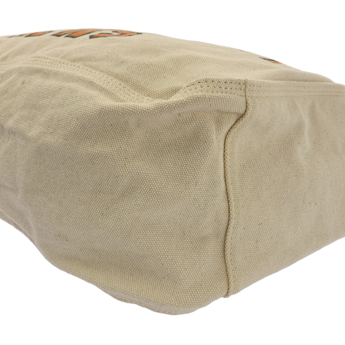 框架 | 比好更好 | 帆布報紙袋 |