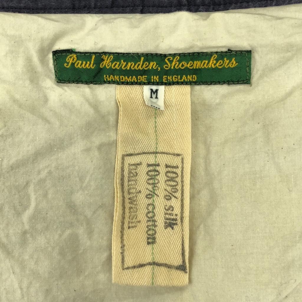 Paul Harnden | 絲質半身裙 | M碼 | 女款