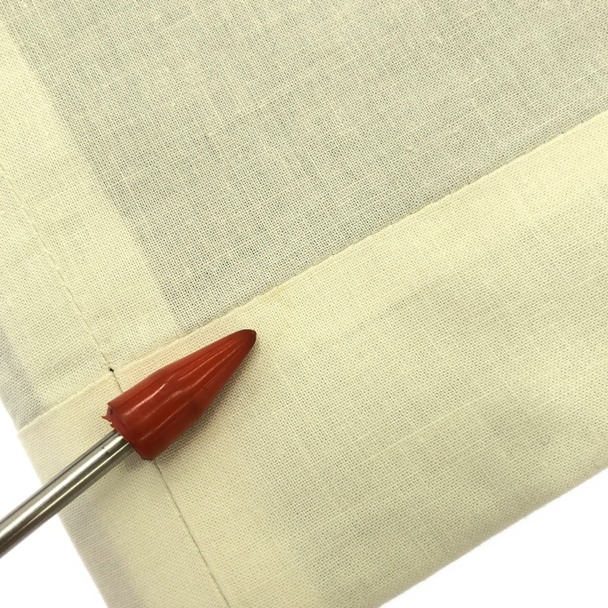 [新品] LOEWE |漁夫牛仔褲 | 32 |靛藍 |女性的