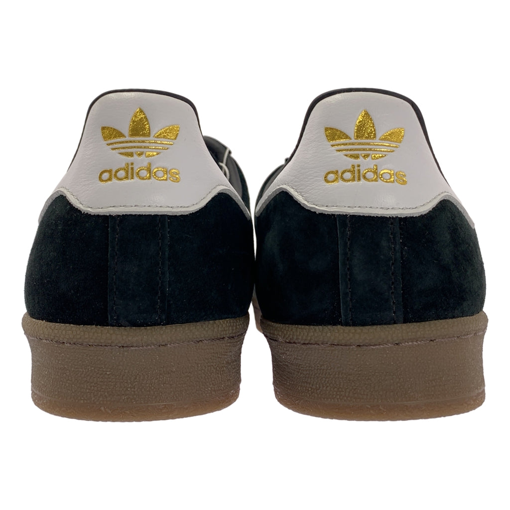 adidas / アディダス | キャンパス 80s スエード スニーカー | 28cm | メンズ