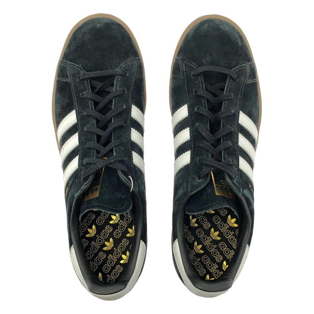 adidas / アディダス | キャンパス 80s スエード スニーカー | 28cm | メンズ