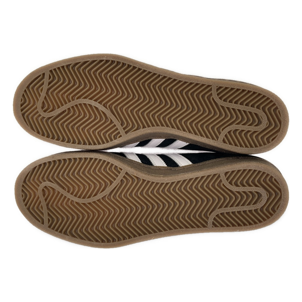 adidas / アディダス | キャンパス 80s スエード スニーカー | 28cm | メンズ