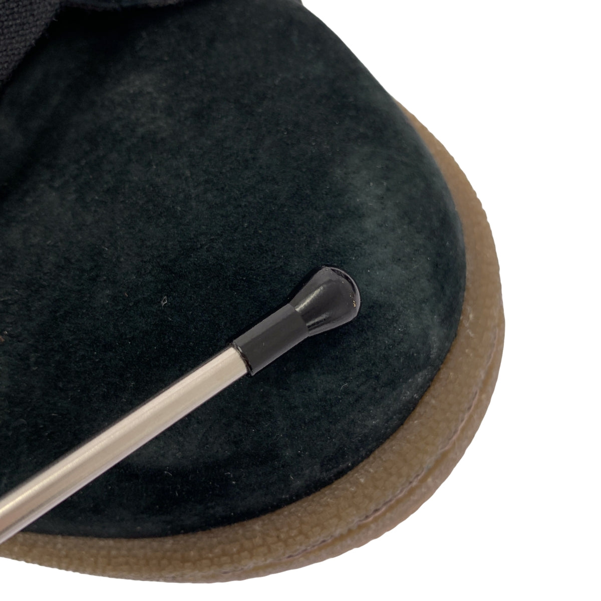 adidas / アディダス | キャンパス 80s スエード スニーカー | 28cm | メンズ