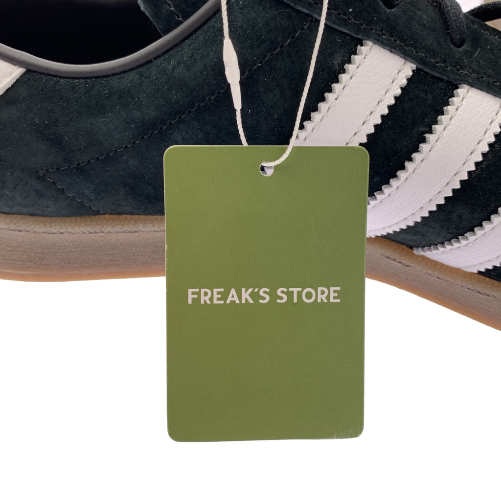 adidas / アディダス | キャンパス 80s スエード スニーカー | 28cm | メンズ