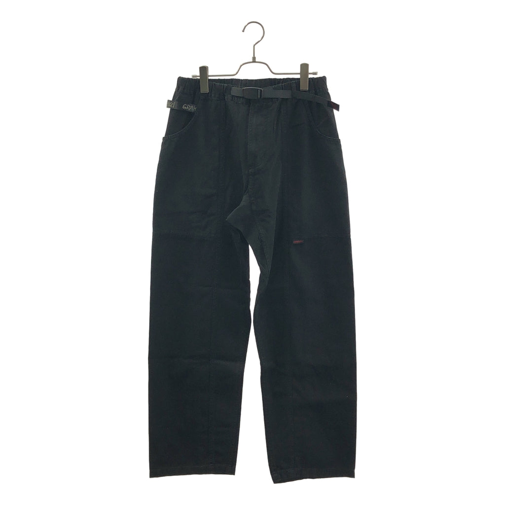 GRAMICCI / 그라미치 | GADGET PANT 가제트 팬츠 | L | 남성
