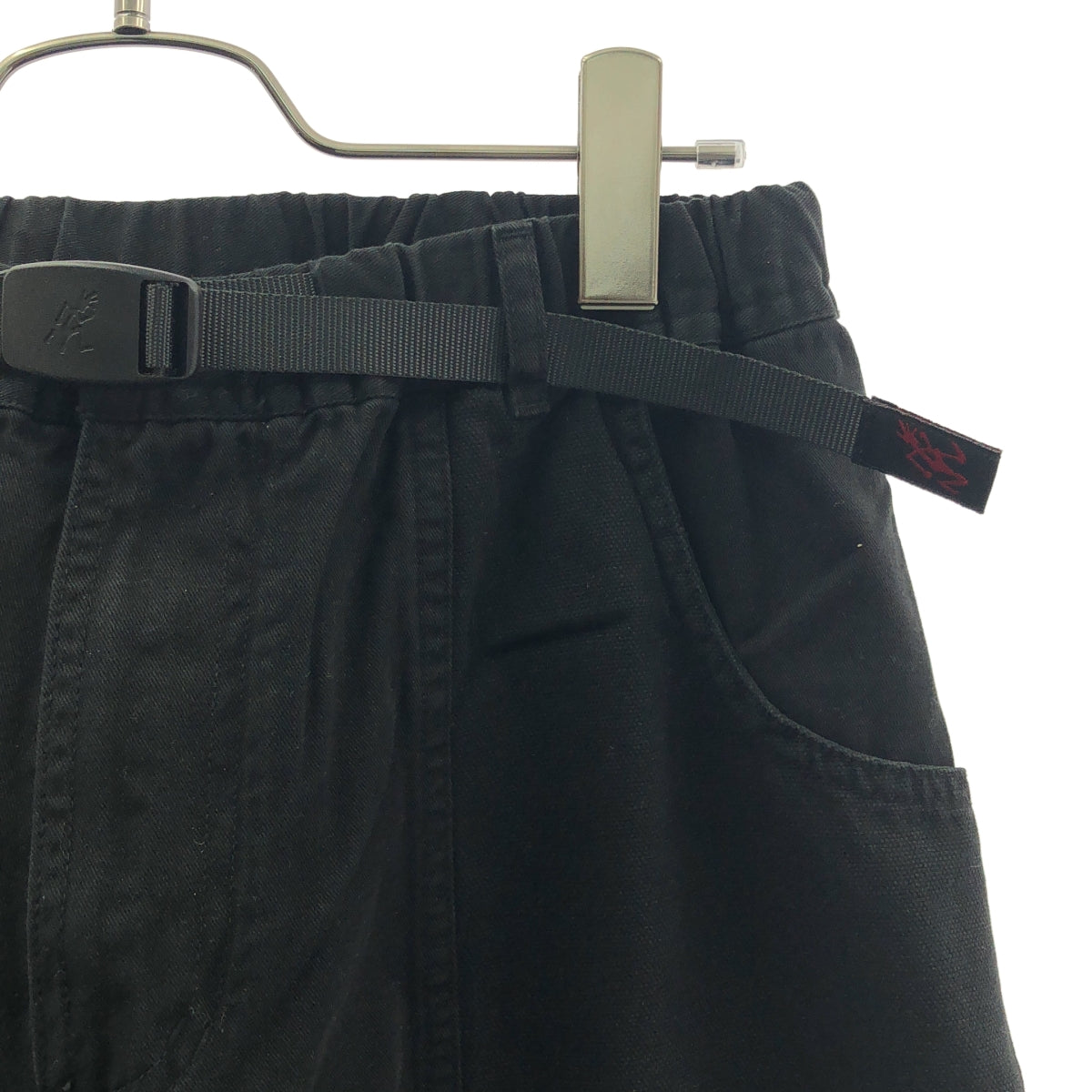 GRAMICCI / 그라미치 | GADGET PANT 가제트 팬츠 | L | 남성