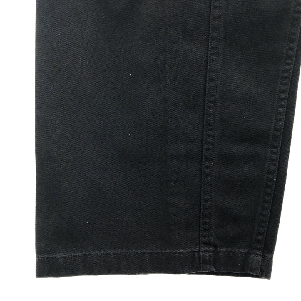 GRAMICCI / 그라미치 | GADGET PANT 가제트 팬츠 | L | 남성