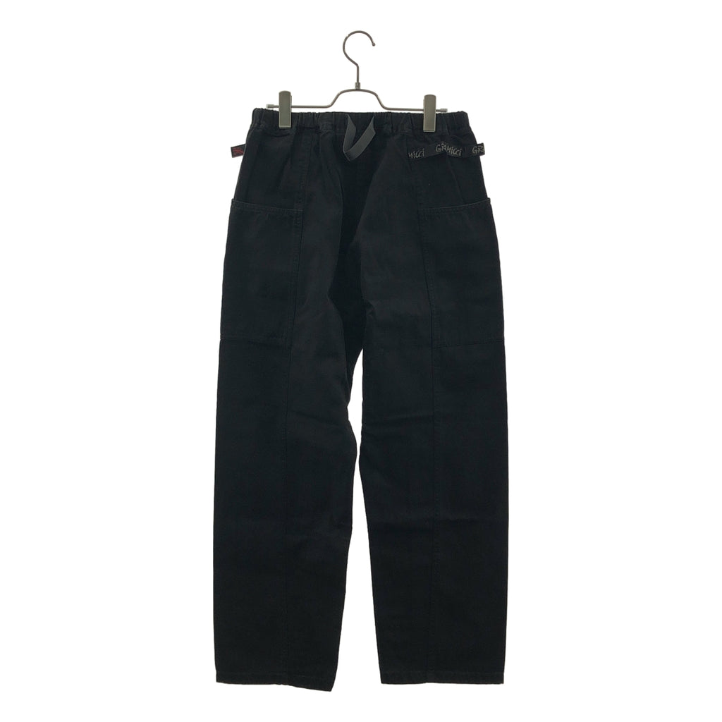 GRAMICCI / 그라미치 | GADGET PANT 가제트 팬츠 | L | 남성