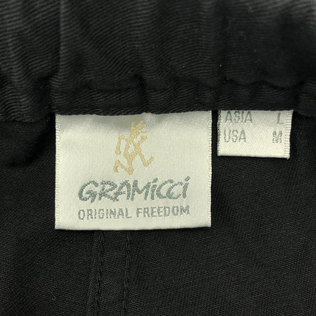 GRAMICCI / 그라미치 | GADGET PANT 가제트 팬츠 | L | 남성