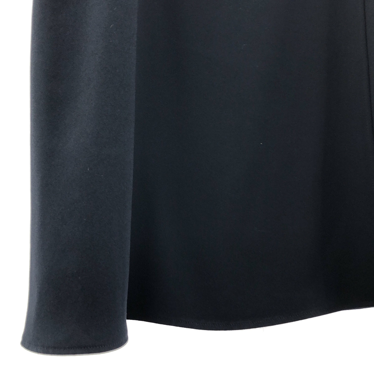 theory luxe / 세오리룩스 | 셋업 / 벨티드 블라우스 / 플레어 스커트 | 40 |