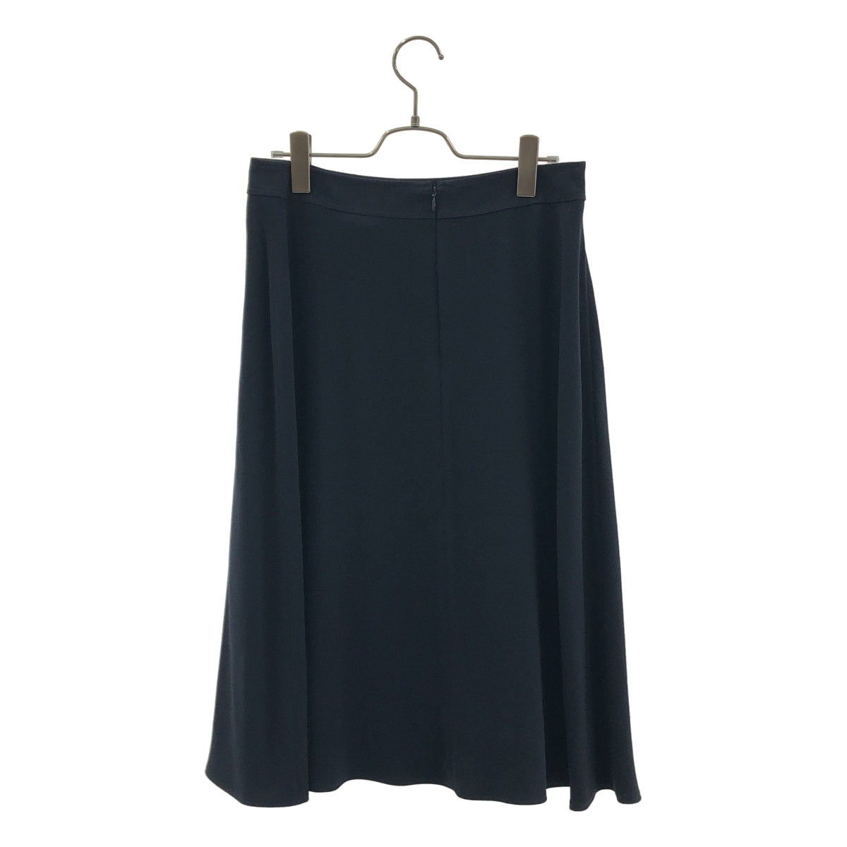 theory luxe / 세오리룩스 | 셋업 / 벨티드 블라우스 / 플레어 스커트 | 40 |